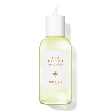 Guerlain Aqua Allegoria Nerolia Vetiver Recarga Eau de toilette 200 ml