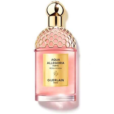 Guerlain Aqua Allegoria Rosa Rossa Forte Eau de parfum