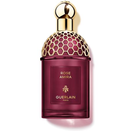 Guerlain Aqua Allegoria Rosa Amira Eau de parfum 125 ml