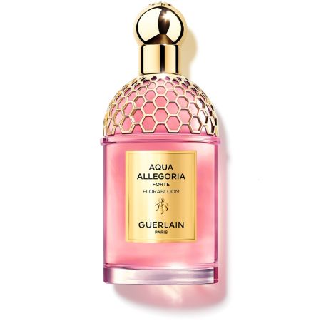 Guerlain Aqua Allegoria Florabloom Eau de parfum