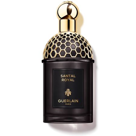 Guerlain Aqua Allegoria Santal Royal Eau de parfum 125 ml