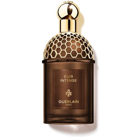 Guerlain Absolus Allegoria Cuir Intense Eau de parfum 125 ml