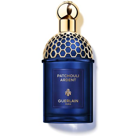 Guerlain Absolus Allegoria Patchouli Ardent Eau de parfum 125 ml