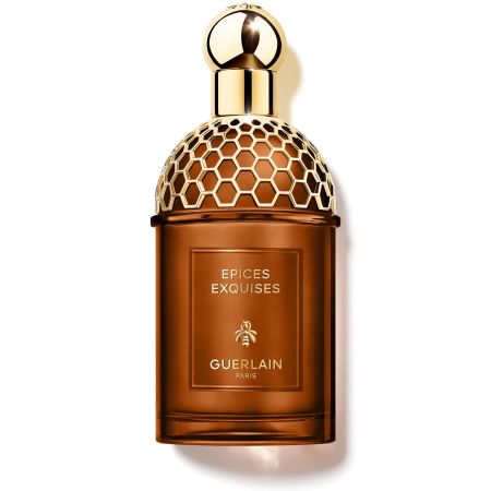 Guerlain Absolus Allegoria Epices Exquises Eau de parfum 125 ml