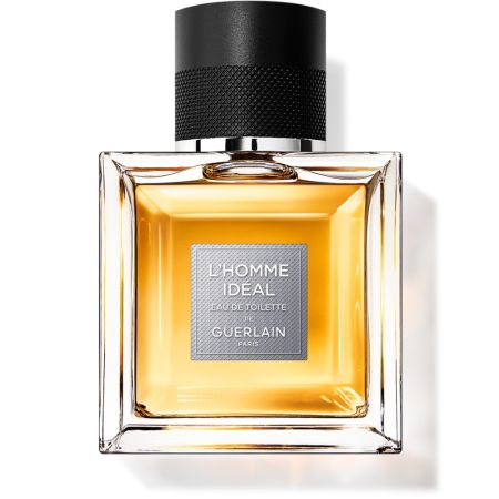 Guerlain L'Homme Ideal Eau de toilette
