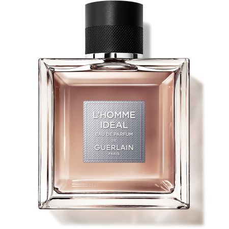 Guerlain L'Homme Ideal Eau de parfum
