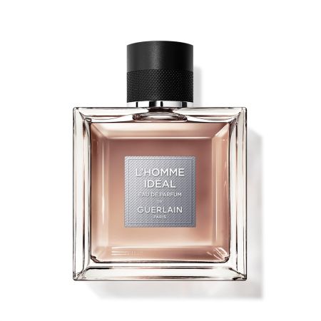 Guerlain L'Homme Ideal Eau de parfum