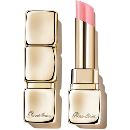 Guerlain Kisskiss Shine Bloom 