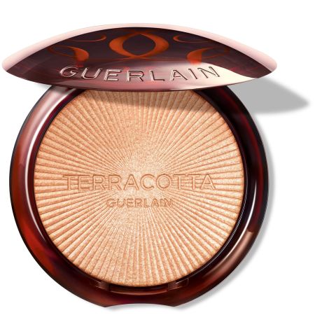 Guerlain Terracotta Luminizer Iluminador