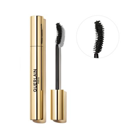 Guerlain Cils D'Enfer 1 noir
