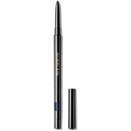 Guerlain Countur G Eye Pencil Lápiz de ojos color intenso resistencia al agua y larga duración
