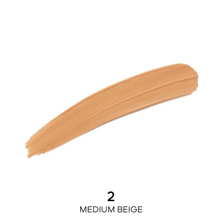 Guerlain Precious Light Iluminador