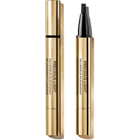 Guerlain Precious Light Iluminador rejuvenecedor