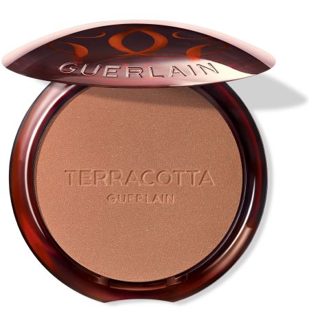 Guerlain Terracotta 