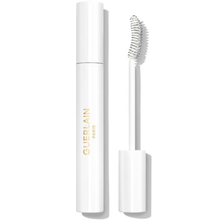 Guerlain Bee Primer Bee primer-sérum de máscara de pestañas enriquecido con miel y cera de abejas para dar volúmen, longitud y curvatura