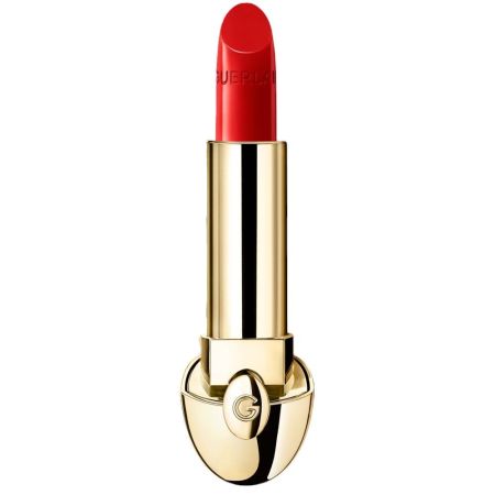 Guerlain Rouge G Recarga Barra de labios de tratamiento personalizable