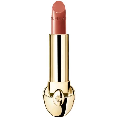Guerlain Rouge G Recarga Barra labios recarga  08 le nu