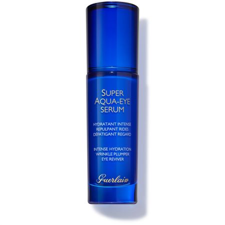 Guerlain Super Aqua-Eye Serum Sérum de la mirada 15 ml