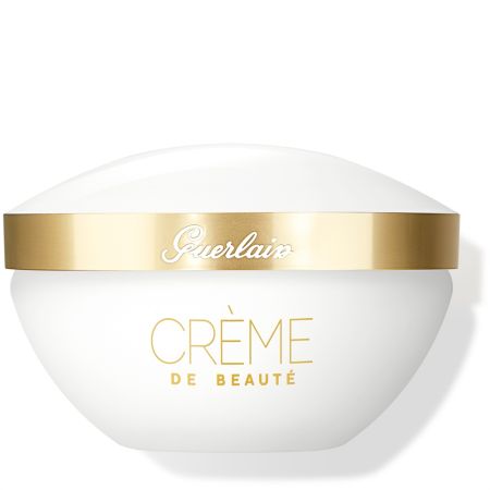 Guerlain Milky Boost Cream Crème De Lait Teintée Gel limpiador crþme dúmaquillante 200 ml