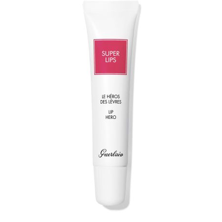 Guerlain My Super Tips Labios super lips tubo 15 ml
