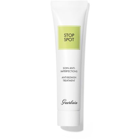Guerlain My Super Tips Crema dia camphrúa stop tubo 15 ml