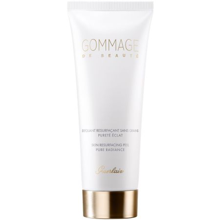 Guerlain Gommage De Beauté Exfoliant Exfoliante peeling gommage 75 ml