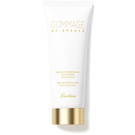 Guerlain Gommage De Beauté Exfoliant Exfoliante peeling gommage 75 ml