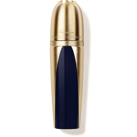 Guerlain Orchidée Impériale Concentrado longevidad 30 ml