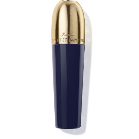 Guerlain Orchidée Impériale Emulsion 30 ml