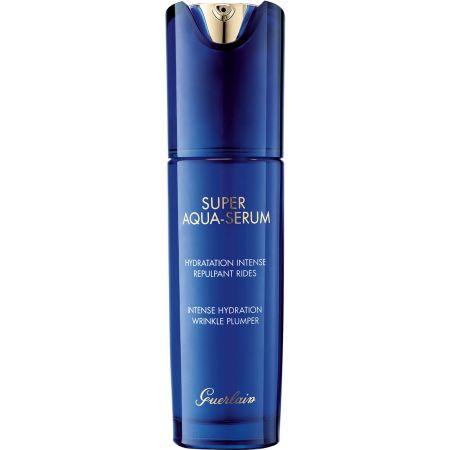 Guerlain Super Aqua Serum 30 ml