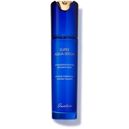 Guerlain Super Aqua Serum 50 ml