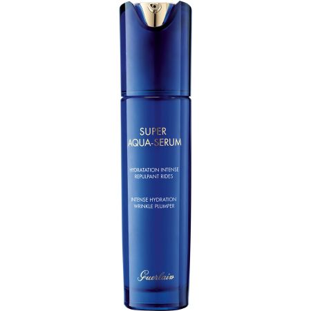 Guerlain Super Aqua Serum 50 ml