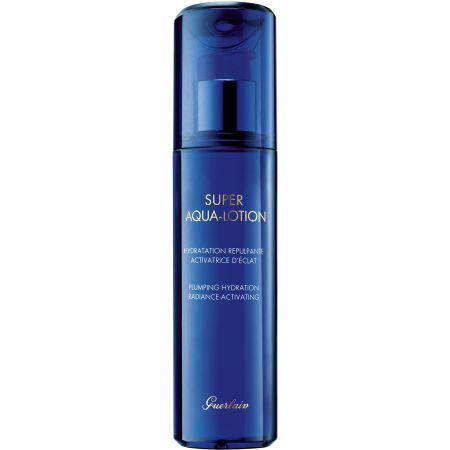 Guerlain Super Aqua Tonico facial locion 150 ml