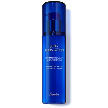 Guerlain Super Aqua Tonico facial locion 150 ml