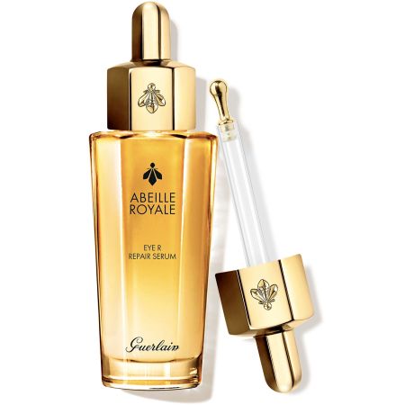Guerlain Abeille Royale Serum doble r 20 ml