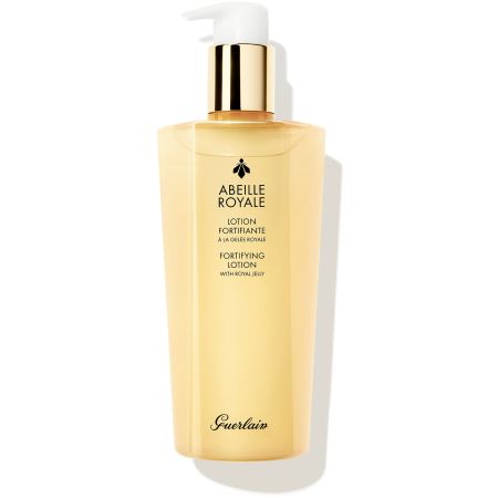 Guerlain Abeille Royale Locion fortificante con jalea real