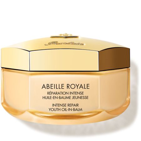 Guerlain Abeille Royale Aceite en bálsamo 80 ml