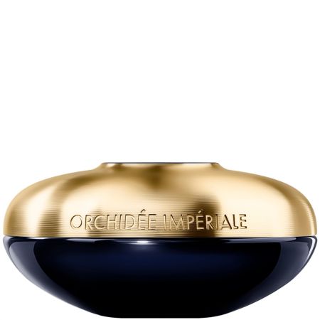 Guerlain Orchidée Impériale Crema de día ligera 50 ml