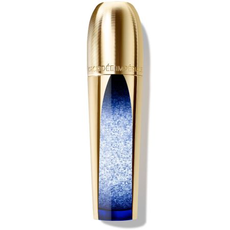 Guerlain Orchidée Impériale Lift serum