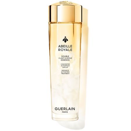 Guerlain Abeille Royale Doble esencia clarify &  repair 150 ml