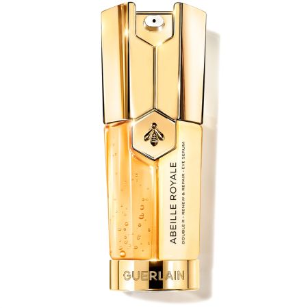 Guerlain Abeille Royale Double R Renew & Repair Eye Serum Contorno de ojos serum doble r renew&repair 20ml
