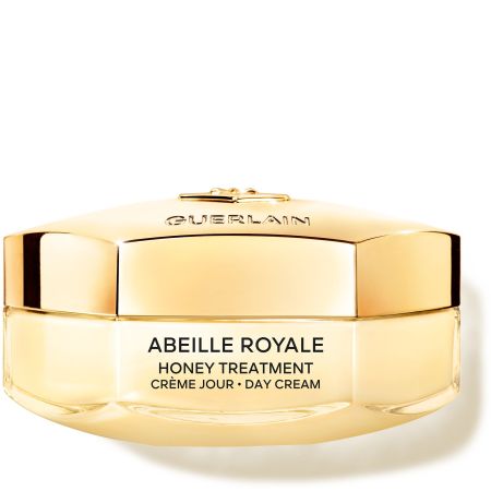 Guerlain Abeille Royale Treatment Day Cream Crema de día