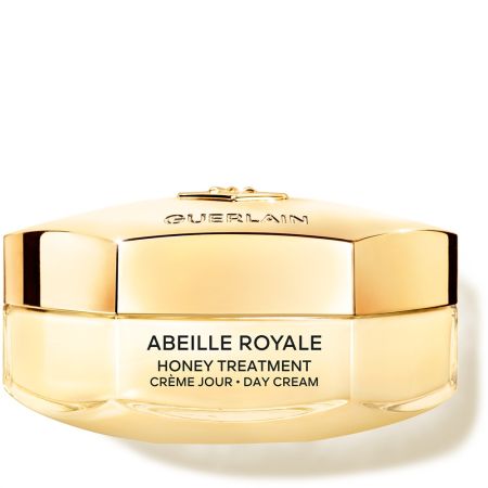 Guerlain Abeille Royale Treatment Day Cream Crema de día