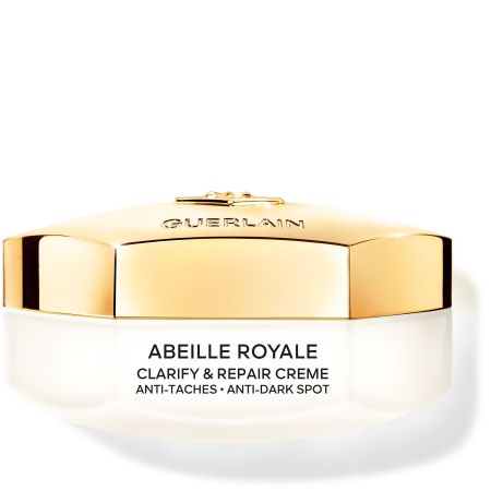 Guerlain Abeille Royale Crema clarify & repair 50 ml