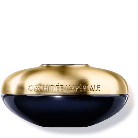 Guerlain Orchidée Impériale Crema dia 50 ml