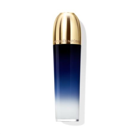 Guerlain Orchidée Impériale Locion 140 ml
