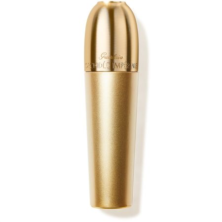 Guerlain Orchidée Impériale Serum noche 30 ml