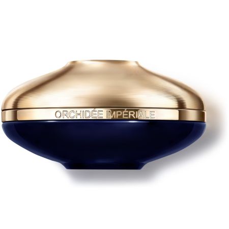 Guerlain Orchidée Impériale Crema ligera de longevidad 50 ml