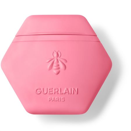Guerlain Aqua Allegoria Bloom Hand Crema de manos 50 ml
