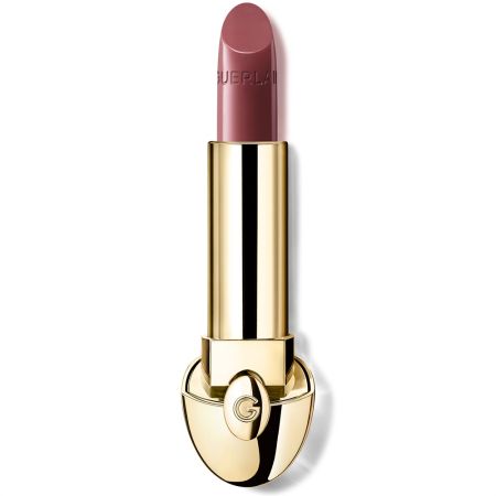 Guerlain Rouge G Recarga Edición Limitada Barra de labios de tratamiento personalizable
